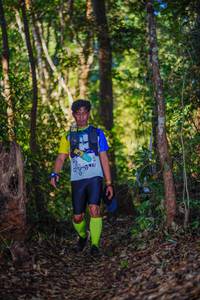 BIB: 047
                            <button type="button" onclick="openModal(19326283)" class="btn btn-primary btn-sm float-right btn-popup" data-toggle="modal" data-target=".modal-high-quality">
                        <i class="fas fa-shopping-cart"></i> Add to Cart
                    </button>
                                            <button type="button" onclick="isThisMe(19326283, true)" class="btn btn-success btn-sm float-right btn-popup btn-isme hidden" data-toggle="tooltip" data-placement="bottom" title="นี่คือรูปของคุณใช่ไหม คลิกที่นี่เพื่อเอาเข้าอัลบั้ม">
                        <i class="fas fa-plus"></i> Add to album
                    </button>
                    <button type="button" onclick="isThisMe(19326283, false)" class="btn btn-warning btn-sm float-right btn-popup btn-isnotme hidden">
                        <i class="fas fa-ban"></i> Remove from album
                    </button>